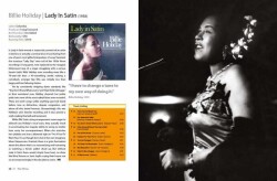 1001 Albums - You Must Hear Before You Die - Robert Dimery, Michael Lydon - 3