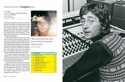 1001 Albums - You Must Hear Before You Die - Robert Dimery, Michael Lydon - 5