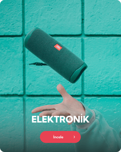 elektronik