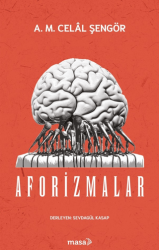 Aforizmalar - Masa Yayinevi