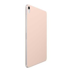 Apple Smart Folio for 11-inch iPad Pro - Soft Pink - 3