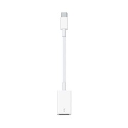 Apple USB-C-USB Adaptörü - Apple