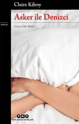 Asker ile Denizci - Yapı Kredi Yayınları