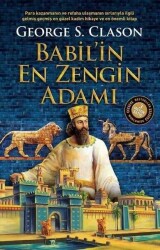 Babil’in En Zengin Adamı - George S. Clason - Butik Yayınları