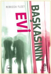 Başkasının Evi - Rebecca Fleet - Hep Kitap - Hep Kitap