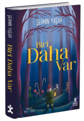 Biri Daha Var - Doğan Çocuk