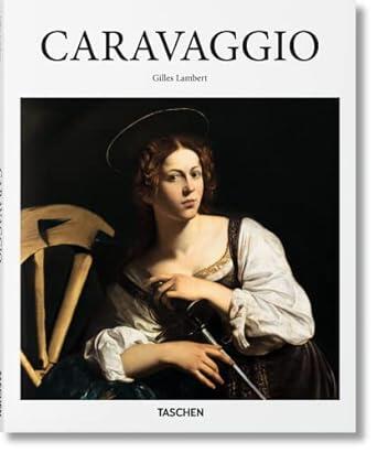 Caravaggio - 3