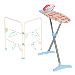 Casdon Ironing Set 51750 - Casdon