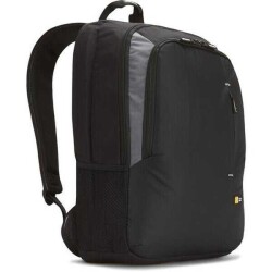 Case Logic VNB217 Notebook Sırt Çantası 15-17 - 1