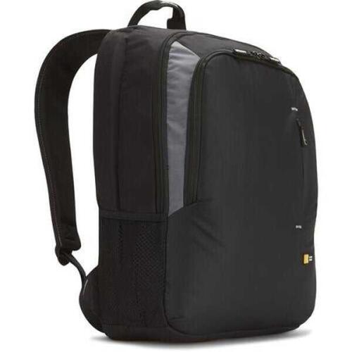 Case Logic VNB217 Notebook Sırt Çantası 15-17 - 1