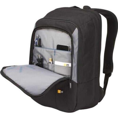 Case Logic VNB217 Notebook Sırt Çantası 15-17 - 2