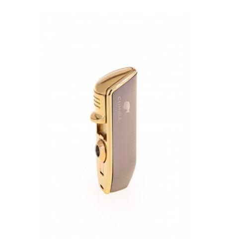 Cohiba Çakmak 3 Torch Füme CCM0218 - 1