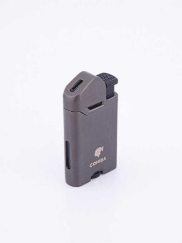 Cohiba Çakmak Tek Torch Perde Alev CCM0527 - 1