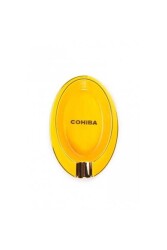 Cohiba Küllük Sarı CKL0111 - Cohiba