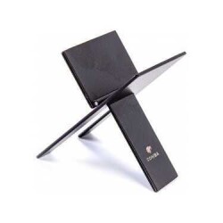 Cohiba Puro Tutucu CPT008 Siyah - Cohiba