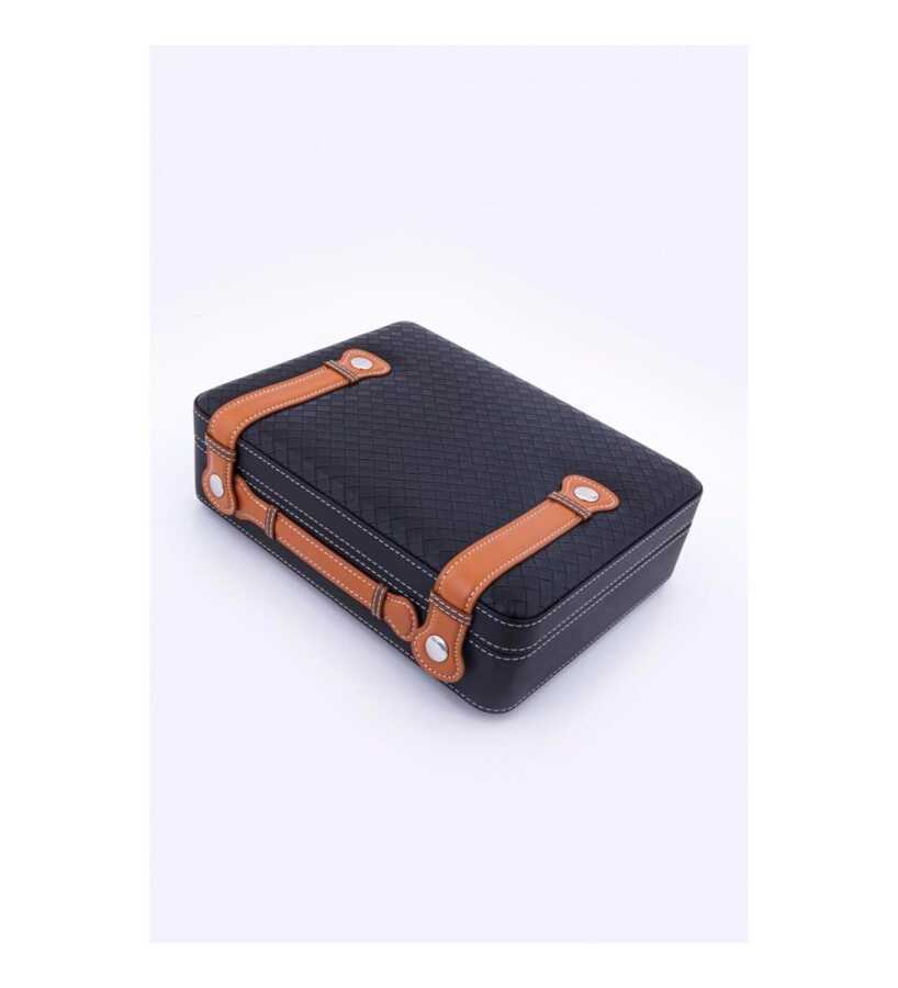 Cohiba Seyahat Humidoru Psh032