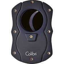 Colibri Puro Makası Siyah CU500T10 - Colibri