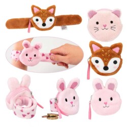 Depesche Prenses Mimi Bileklik Çanta - Top Model