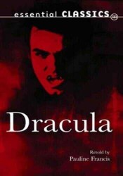 Dracula - Bram Stoker - NCP Yayıncılık - NCP Yayıncılık