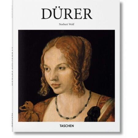 Dürer - 1