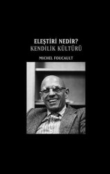 Eleştiri Nedir? - Michel Foucault - Ayrıntı Yayınları