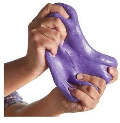 Elmer's Opak Slime Kit - 4