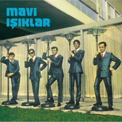 Eski 45`likler (Plak)-Plak - İdego