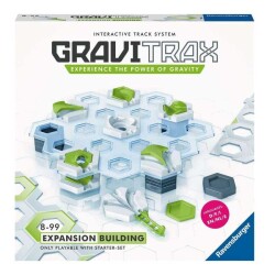 Gravitrax Parkur Yükseltme 260904 - 1
