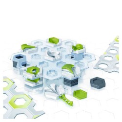 Gravitrax Parkur Yükseltme 260904 - 3