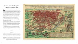 Great City Plans : Visions and Evolution Through the Ages- J. Kevin Brown - 2
