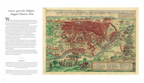 Great City Plans : Visions and Evolution Through the Ages- J. Kevin Brown - 2