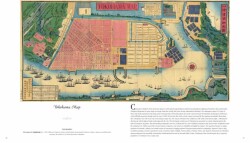 Great City Plans : Visions and Evolution Through the Ages- J. Kevin Brown - 4