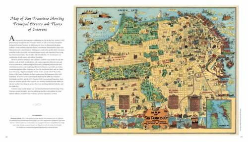 Great City Plans : Visions and Evolution Through the Ages- J. Kevin Brown - 5