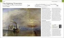 Great Paintings - Kolektif - 3