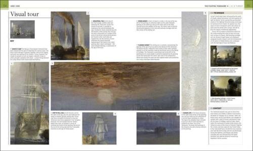 Great Paintings - Kolektif - 4