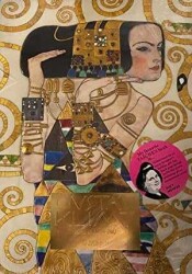 Gustav Klimt. The Complete Paintings - Tobias G. Natter - Taschen