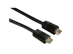 Hama HM.122176 2.1 8K HDMI Kablo 2m - Hama