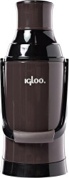 Igloo Cam Termos 3.20 Litre Siyah - 1
