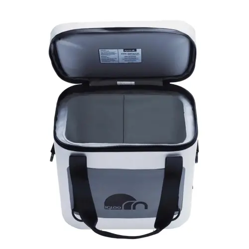 Igloo ColdPack 16 Bez Buzluk 16 Litre - 2