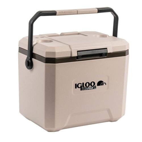 IGLOO CoreMAX 16 Buzluk 16 Litre - 2