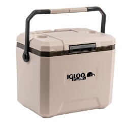 IGLOO CoreMAX 16 Buzluk 16 Litre - 1