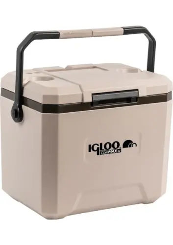 IGLOO CoreMAX 22 Buzluk 22 Litre - 1