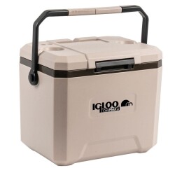 IGLOO CoreMAX 22 Buzluk 22 Litre - 1