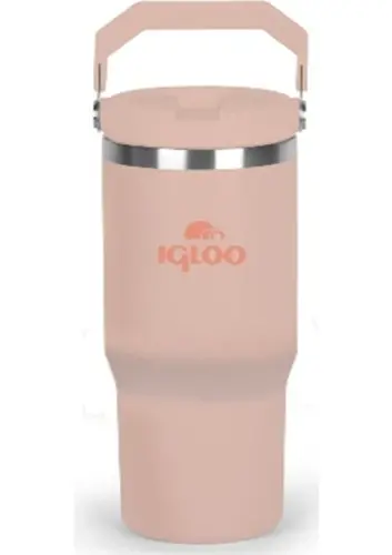 Igloo Powder Termos 900ml Somon - 1