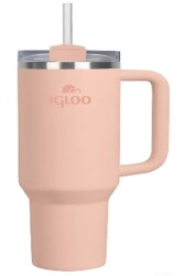 Igloo Stadler Thermo-Mug 1.2 Litre Somon - 1