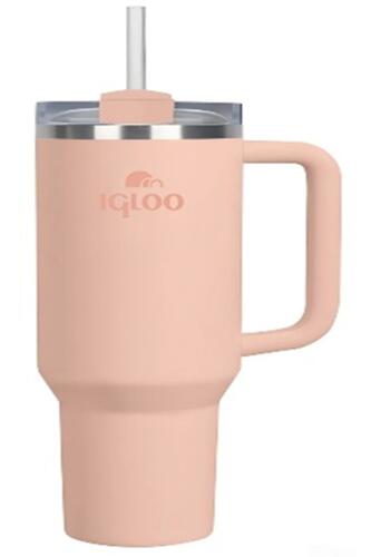 Igloo Stadler Thermo-Mug 1.2 Litre Somon - 1
