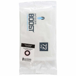 Integra Boost %72 Puro Nemlendirici 67 gr INT72 - Integra Boost