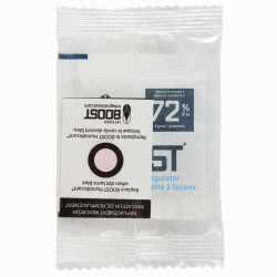 Integra Boost %72 Puro Nemlendirici 8 gr INT728 - Integra Boost