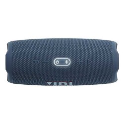 JBL Charge5, Bluetooth Hoparlör Mavi - 3