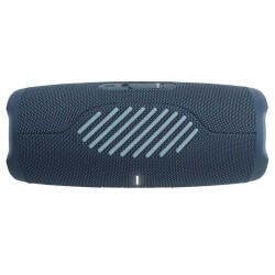 JBL Charge5, Bluetooth Hoparlör Mavi - 4